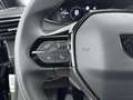 Peugeot 2008 1.2 100pk Allure | 360 Camera | Stoelverwarming | Zwart - thumbnail 28