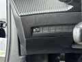 Peugeot 2008 1.2 100pk Allure | 360 Camera | Stoelverwarming | Zwart - thumbnail 23