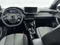 Peugeot 2008 1.2 100pk Allure | 360 Camera | Stoelverwarming | Zwart - thumbnail 22