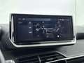 Peugeot 2008 1.2 100pk Allure | 360 Camera | Stoelverwarming | Zwart - thumbnail 10