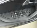 Peugeot 2008 1.2 100pk Allure | 360 Camera | Stoelverwarming | Zwart - thumbnail 27