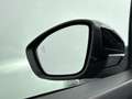 Peugeot 2008 1.2 100pk Allure | 360 Camera | Stoelverwarming | Zwart - thumbnail 17