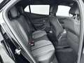 Peugeot 2008 1.2 100pk Allure | 360 Camera | Stoelverwarming | Zwart - thumbnail 25