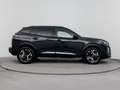 Peugeot 2008 1.2 100pk Allure | 360 Camera | Stoelverwarming | Zwart - thumbnail 8