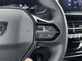 Peugeot 2008 1.2 100pk Allure | 360 Camera | Stoelverwarming | Zwart - thumbnail 29