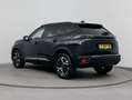 Peugeot 2008 1.2 100pk Allure | 360 Camera | Stoelverwarming | Zwart - thumbnail 5