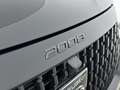 Peugeot 2008 1.2 100pk Allure | 360 Camera | Stoelverwarming | Zwart - thumbnail 14