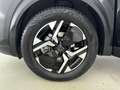 Peugeot 2008 1.2 100pk Allure | 360 Camera | Stoelverwarming | Zwart - thumbnail 15