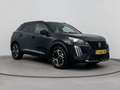 Peugeot 2008 1.2 100pk Allure | 360 Camera | Stoelverwarming | Zwart - thumbnail 2