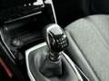 Peugeot 2008 1.2 100pk Allure | 360 Camera | Stoelverwarming | Zwart - thumbnail 11