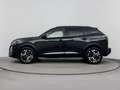 Peugeot 2008 1.2 100pk Allure | 360 Camera | Stoelverwarming | Zwart - thumbnail 4