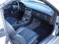 Mercedes-Benz SLK 200 Kompressor Gris - thumbnail 6