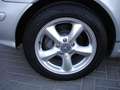 Mercedes-Benz SLK 200 Kompressor Gris - thumbnail 7