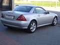 Mercedes-Benz SLK 200 Kompressor Gris - thumbnail 4