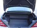Mercedes-Benz SLK 200 Kompressor Gris - thumbnail 5