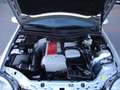 Mercedes-Benz SLK 200 Kompressor Gris - thumbnail 8