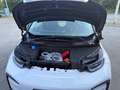 BMW i3 Basis 120 Ah Elektro (Kamera-NAVI-CCS-19Zoll) Blau - thumbnail 20