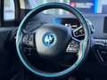 BMW i3 Basis 120 Ah Elektro (Kamera-NAVI-CCS-19Zoll) Blau - thumbnail 16