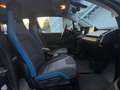 BMW i3 Basis 120 Ah Elektro (Kamera-NAVI-CCS-19Zoll) Blau - thumbnail 14