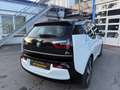 BMW i3 Basis 120 Ah Elektro (Kamera-NAVI-CCS-19Zoll) Blau - thumbnail 6