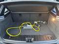 BMW i3 Basis 120 Ah Elektro (Kamera-NAVI-CCS-19Zoll) Blau - thumbnail 15