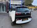 BMW i3 Basis 120 Ah Elektro (Kamera-NAVI-CCS-19Zoll) Blau - thumbnail 5