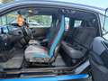 BMW i3 Basis 120 Ah Elektro (Kamera-NAVI-CCS-19Zoll) Blau - thumbnail 9