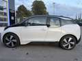 BMW i3 Basis 120 Ah Elektro (Kamera-NAVI-CCS-19Zoll) Blau - thumbnail 4
