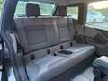 BMW i3 Basis 120 Ah Elektro (Kamera-NAVI-CCS-19Zoll) Blau - thumbnail 10