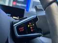 BMW i3 Basis 120 Ah Elektro (Kamera-NAVI-CCS-19Zoll) Blau - thumbnail 19