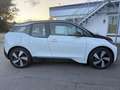 BMW i3 Basis 120 Ah Elektro (Kamera-NAVI-CCS-19Zoll) Blau - thumbnail 7