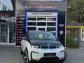 BMW i3 Basis 120 Ah Elektro (Kamera-NAVI-CCS-19Zoll) Blau - thumbnail 1
