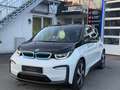 BMW i3 Basis 120 Ah Elektro (Kamera-NAVI-CCS-19Zoll) Blau - thumbnail 3