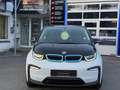 BMW i3 Basis 120 Ah Elektro (Kamera-NAVI-CCS-19Zoll) Blau - thumbnail 2