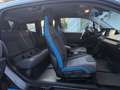 BMW i3 Basis 120 Ah Elektro (Kamera-NAVI-CCS-19Zoll) Blau - thumbnail 12