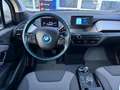BMW i3 Basis 120 Ah Elektro (Kamera-NAVI-CCS-19Zoll) Blau - thumbnail 11