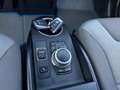 BMW i3 Basis 120 Ah Elektro (Kamera-NAVI-CCS-19Zoll) Blau - thumbnail 18