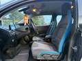 BMW i3 Basis 120 Ah Elektro (Kamera-NAVI-CCS-19Zoll) Blau - thumbnail 8