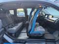 BMW i3 Basis 120 Ah Elektro (Kamera-NAVI-CCS-19Zoll) Blau - thumbnail 13