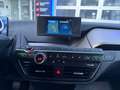BMW i3 Basis 120 Ah Elektro (Kamera-NAVI-CCS-19Zoll) Blau - thumbnail 17