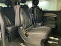 Mercedes-Benz Marco Polo 300d 4Matic HORIZON AMG ILS-LED/AHK Gris - thumbnail 12