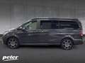 Mercedes-Benz Marco Polo 300d 4Matic HORIZON AMG ILS-LED/AHK Gris - thumbnail 2