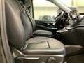 Mercedes-Benz Marco Polo 300d 4Matic HORIZON AMG ILS-LED/AHK Gris - thumbnail 11