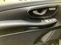 Mercedes-Benz Marco Polo 300d 4Matic HORIZON AMG ILS-LED/AHK Gris - thumbnail 10