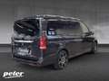 Mercedes-Benz Marco Polo 300d 4Matic HORIZON AMG ILS-LED/AHK Gris - thumbnail 3