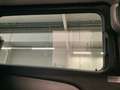 Mercedes-Benz Marco Polo 300d 4Matic HORIZON AMG ILS-LED/AHK Gris - thumbnail 14