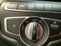 Mercedes-Benz Marco Polo 300d 4Matic HORIZON AMG ILS-LED/AHK Gris - thumbnail 19