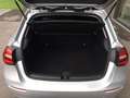 Mercedes-Benz A 160 CAMERA - NAVIGATIE - MBUX - BLEUTOOTH Zilver - thumbnail 8