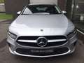 Mercedes-Benz A 160 CAMERA - NAVIGATIE - MBUX - BLEUTOOTH Zilver - thumbnail 2