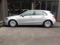 Mercedes-Benz A 160 CAMERA - NAVIGATIE - MBUX - BLEUTOOTH Zilver - thumbnail 5